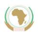 AU-IBAR logo